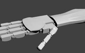 Baskiya Hazir Binlerce 3d Model Seni Bekliyor