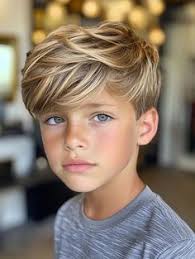 40 Sagan's first hair cut ideas to save today