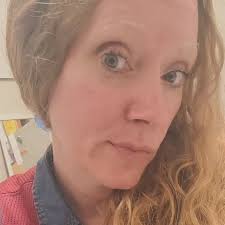 Photo posted by Megan Sellmer (@megamom1416)