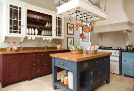 But so far i have not found a higher level as one single 120 dung beetle on the island. Kitchen Island Tips To Suit Your Aesthetics Space And Budget Hometone Home Automation And Smart Home Guide