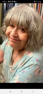 Families of The Village of East Syracuse Memories