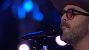 Adam David's one-chair wonder Blind Audition still makes us swoon. 😍 The  Voice