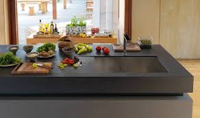 Lavello Sottotop Worktops Stone Kitchen Utilities Home Kitchens Sink