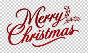 Merry christmas in cursive merry christmas calligraphy free printable worksheets worksheets for kids free printables calligraphy worksheet cursive handwriting free motion quilting christmas themes. Christmas Cursive Lettering Handwriting Png Clipart Area Brand Calligraphy Christmas Christmas Card Free Png Download