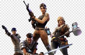 Fortnite Game Application Fortnite Battle Royale Video Game Epic Games Gears Of War Gears Of War Free Png Epic Games Gaming Gear Gears Of War