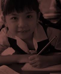 PUBLIC SCHOOL IN CONNECTICUT