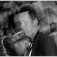 Shill's of Cockermouth Slow Jazz Roast with Guy event image
