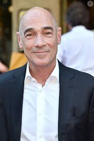 Photo : Jude, le fils de Jean-Marc Barr