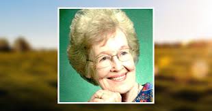 Grace Hunt Chase Obituary March 21, 2022