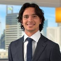 100+ 份“Prowse”的职业档案| 领英