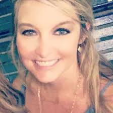 Monica Kessler (monica_kessler)