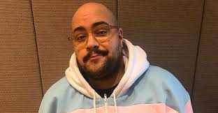 Na ocasião, a filha de silvio santos falou sobre a polêmica envolvendo caio castro. Tiago Abravanel Posta Foto Rara Ao Lado Da Mae Em Fernando De Noronha