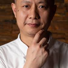 A flavour of Lunar New Year: 'In every Sichuan household, there will be a  whole steamed fish'