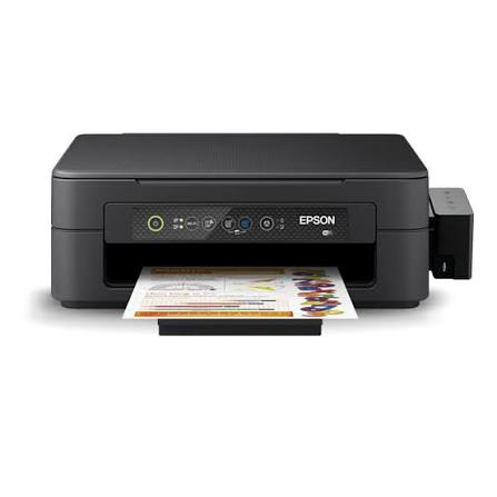 Epson XP-2200