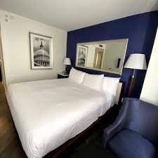Phoenix Park Hotel 154 Photos 149 Reviews Hotels 520 N Capitol St Nw Washington Dc Phone Number