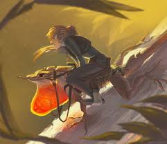 Bildergebnis für Bosmat Alon