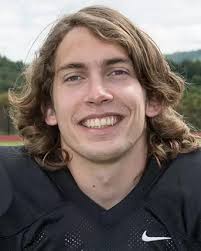 2014 Football Roster