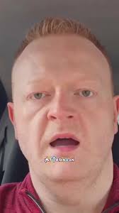 Working 20 Hours a Day My Crazy Schedule! 😱