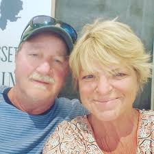 Cleaning out tack rooms and posting soon! There will be show halters with  matching leads, show clothes, fake tails, saddles, western and English  saddle pads, English and western bridles, bitless bridles, hackamores,