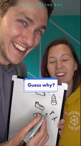 david.alice (@around_the_box)