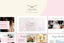 We did not find results for: 25 Romantic Wedding Slideshow Ideas Powerpoint Ppt Templates Theme Junkie