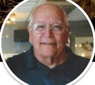 Parents Of Murdered Children, Inc.