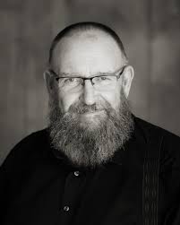 Robert Leonard, Author at Iowa Capital Dispatch