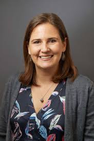 Sarah Lowe, PhD < Yale School of Public Health