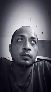 Rotulados y envios a Todo el País 04142705135. Samir Valencia Encava De  Valencia Encavas Bellas Encavas Del Sur De Valencia Maquinas Encavas Encava  Lara EncavasCatia Arg Encavas Encavas a nivel nacional