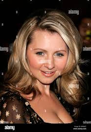 Beverley hotel hi-res stock photography and images