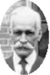 Elzéar Gauthier (1848-)