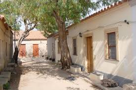 Du finder hurtigt ud af, at sardinien har fået fuld selvstændighed med eget styre, eget flag samt eget sprog. Entspannter Fahrradurlaub Sardinien Im Fruhling Und Herbst