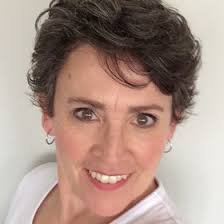 Jeanne Abel (jeanneclaytonabel)