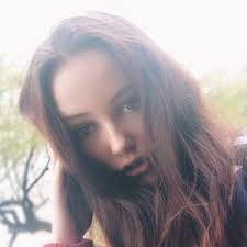 Hunter Alexes Parker