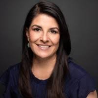 90+ perfiles de «Xennia»