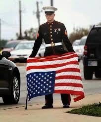 Pin By Michael Broskowski On Sweet Liberty We The People American Heroes American Pride