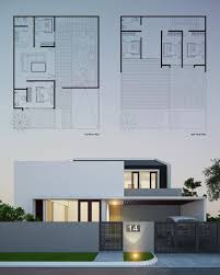 Check spelling or type a new query. Rekabentuk Id Architecture Design Arsitektur Arsitekturindonesia Desain House Housedesign Arquitectura A Arsitektur Desain Eksterior Arsitektur Rumah