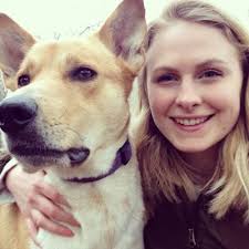 Jackie Todd (@jackietodd171)