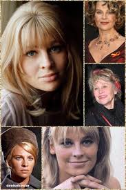 Who Remembers Julie Christie in the 1960's? Who Remembers her in a Favorite  movie role?