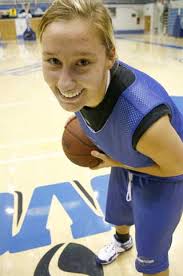 Top Cat: Jessica Huffman