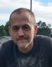 Obituary information for Leon James Byrd