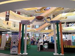 Find out how you can own a service residence in. Check Out The First Tastefully Food Beverage Expo Happening In A Mall