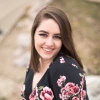 6 "Bridgette Joyce" profiles