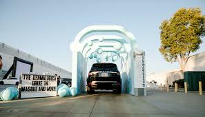 Full movie the housemaid, eng sub 欲望保姆 | 2021 drama film 剧情电影 1080pmoxi movie channel official 模晰官方电影频道 synopsis: Beauty Influencer Events Are Making A Comeback The Business Of Beauty Bof