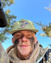 Rhett Gambill (@rhett_gambill) • Instagram photos and videos