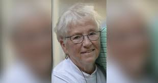 Obituary for Florence L. (Sutherland) MacLean