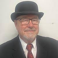 Marriage Commissioner