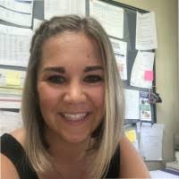 Hannah Sterricker Email & Phone Number