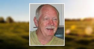 Troy Franklin Cheek Obituary November 27, 2013