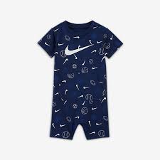 Such as their sport shoes, sport clothing, accessories and. Jumpsuits Rompers Nike Com